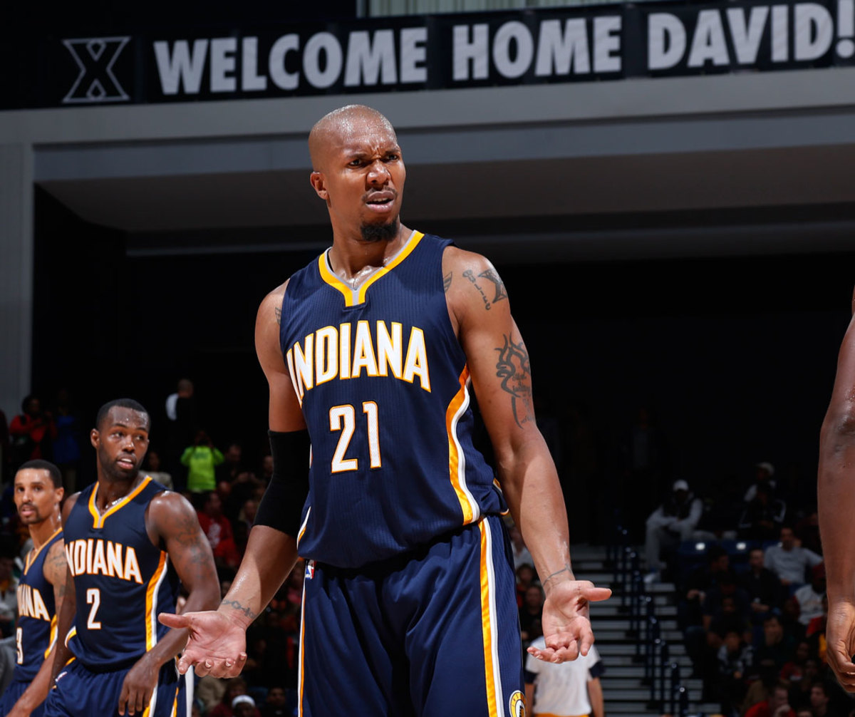 David-West-2014-1015-foul-face-react.jpg